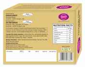 4f765b69-e394-4c47-a215-02e41adcb1c47e9607b4-db35-4c4f-8944-54008d03de952023-10-31 14:52:51.947592094 +0000 UTC m=+15161.870673895.jpg